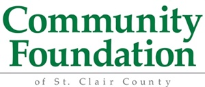 St. Clair County Community Foundation